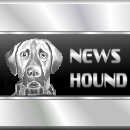 Football News Hound